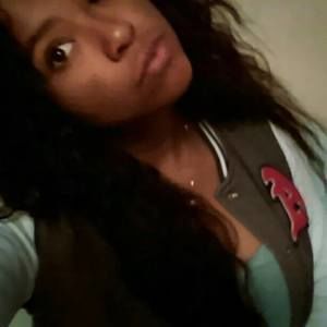 Meet your Posher, Jeweliana