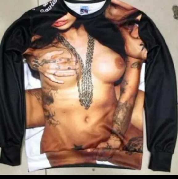 Meet your Posher, Michael - Picture 1 of 1