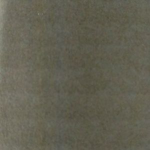 Meet your Posher, Isabel