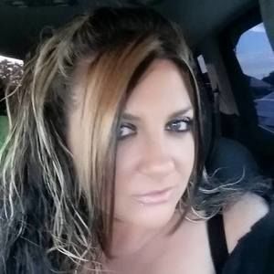 Meet your Posher, Mistie