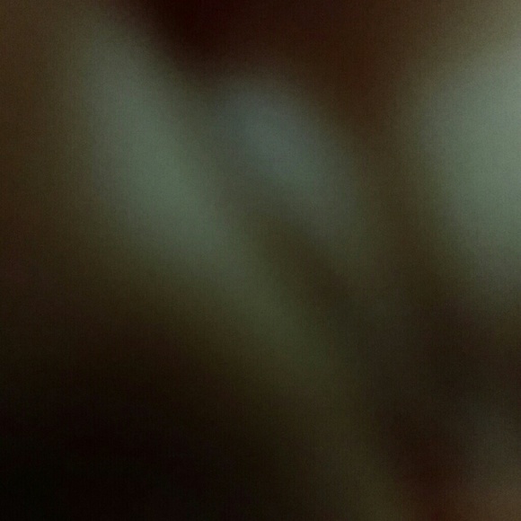 Meet your Posher, Jo - Picture 1 of 1