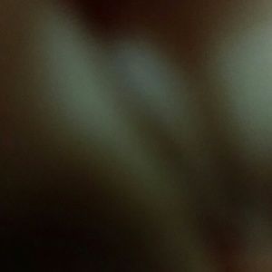 Meet your Posher, Jo