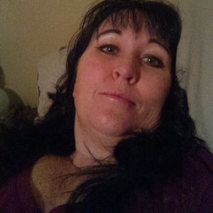 Meet your Posher, Kerrie