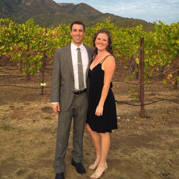 Meet your Posher, Kyleen - Picture 1 of 1