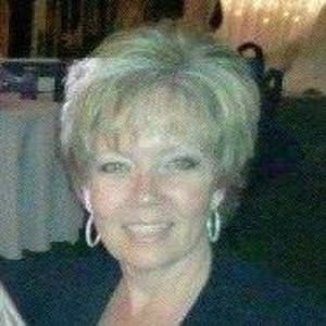 Meet your Posher, Gail