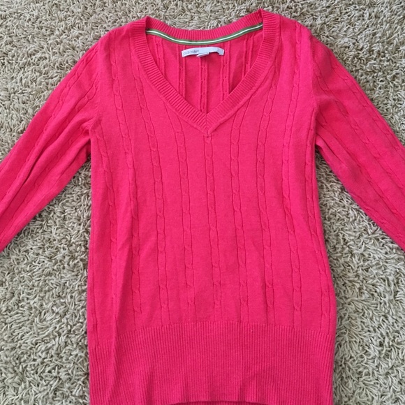 Old navy top