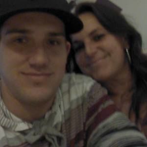 Meet your Posher, Deborah