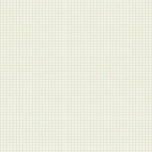 Meet your Posher, Tracee