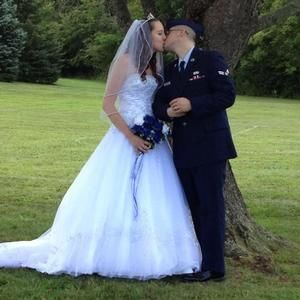 Meet your Posher, Molly