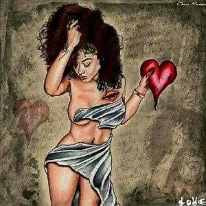 Meet your Posher, Brandy