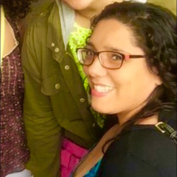 Meet your Posher, Johnson - Picture 2 of 8