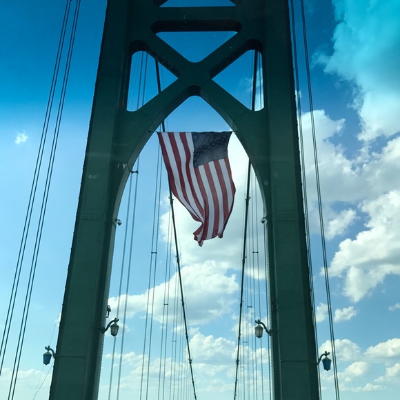 Meet your Posher, Johnson - Picture 4 of 8