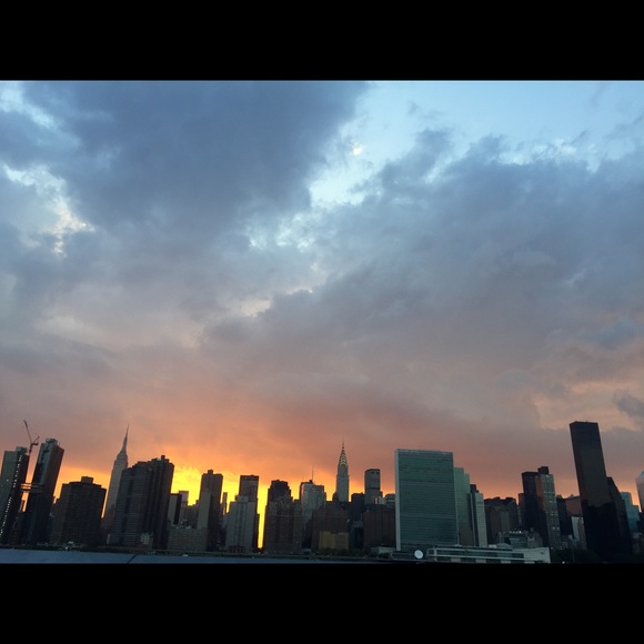 Meet your Posher, Johnson - Picture 7 of 8