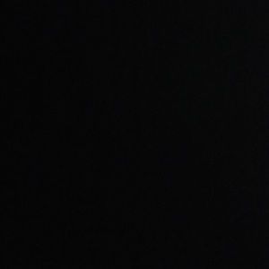 Meet your Posher, Marcos