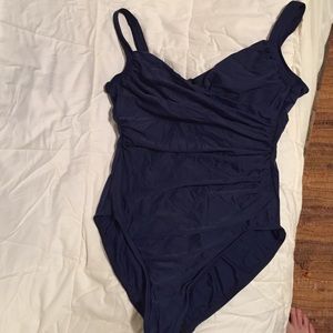 Miraclesuit Swimwear