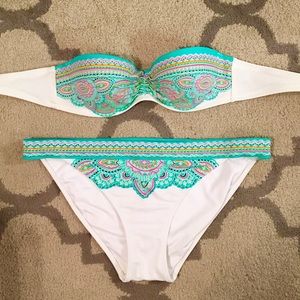 Victoria Secret Swimsuit