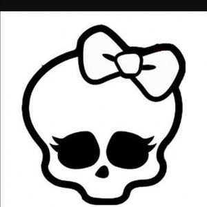 Meet your Posher, Shamere