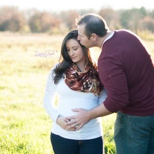 Meet your Posher, Trisha