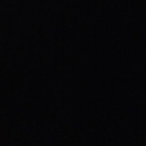 Meet your Posher, Gerry