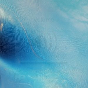 Meet your Posher, Evena