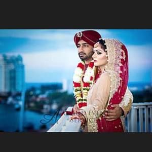 Meet your Posher, Bakhtawar