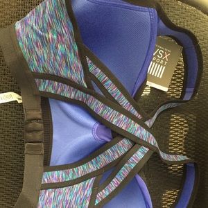 Victoria's Secret Sports Bra
