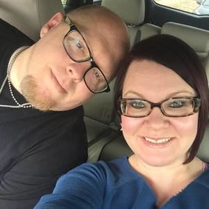 Meet your Posher, Carrie