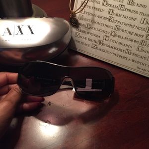 💣 ARMANI EXCHANGE Sunglasses😎