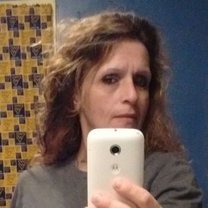 Meet your Posher, Marty