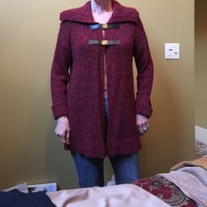 Michael Kors Sweater