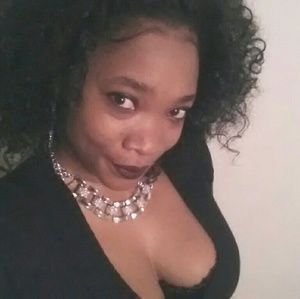 Meet your Posher, Tywana