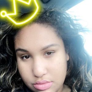 Meet your Posher, Kaitlyn