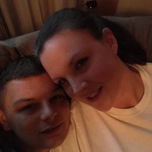 Meet your Posher, Tom kerry