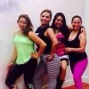 Meet your Posher, Guadalupe