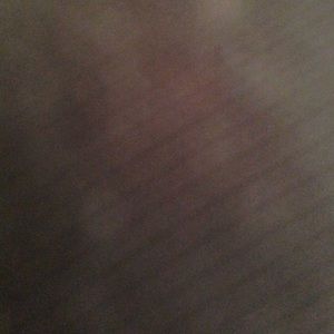 Meet your Posher, Jayla