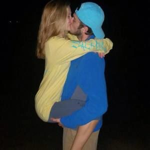 Meet your Posher, Kaileigh