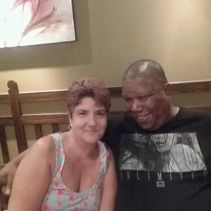 Meet your Posher, Lynette marie