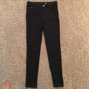 Jeggings