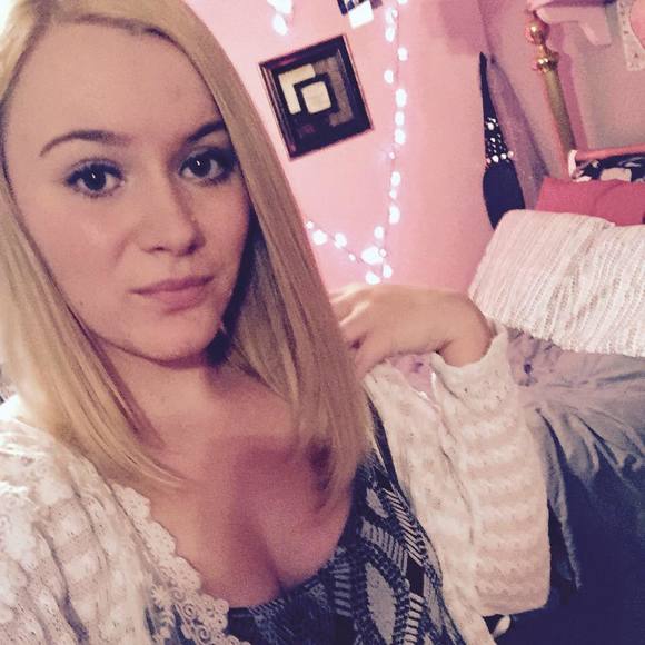 Meet your Posher, Shelby