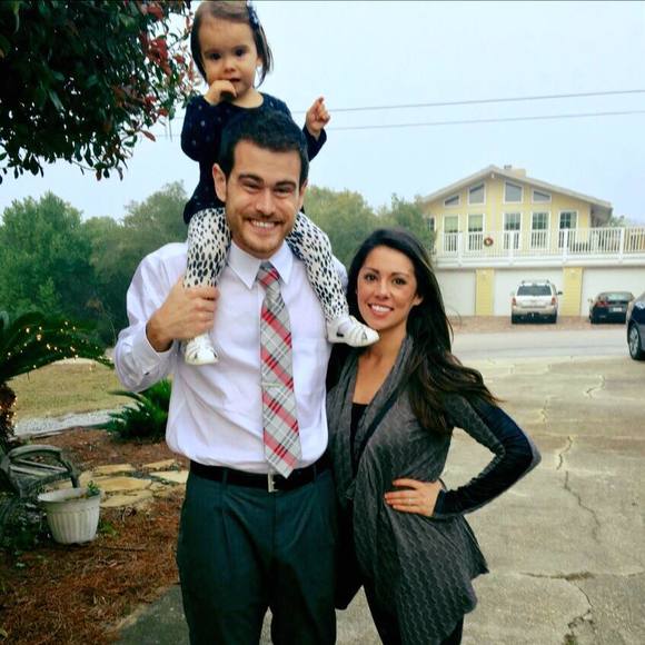 Meet your Posher, Erika - Picture 1 of 1