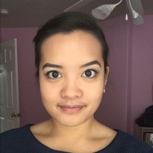 Meet your Posher, Paulina