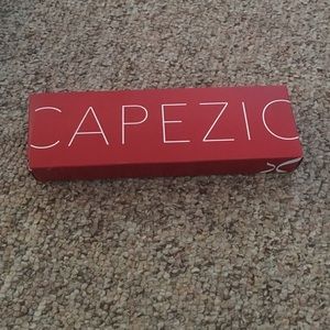 Brand new pink dance shoes