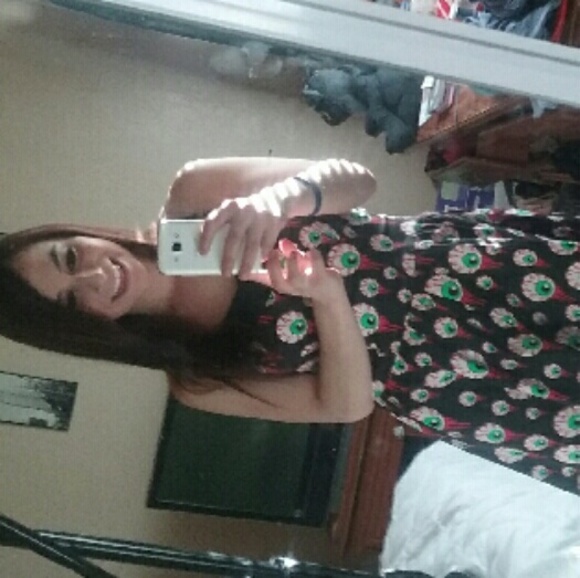 Meet your Posher, Shannon - Picture 2 of 4