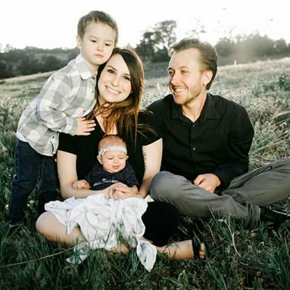 Meet your Posher, Shannon - Picture 4 of 4