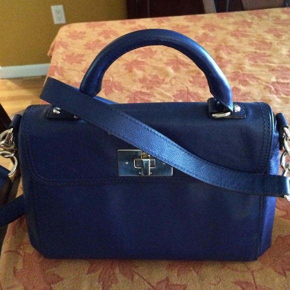 Kate Spade Handbag