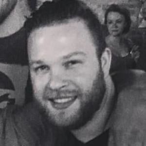 Meet your Posher, Timothy