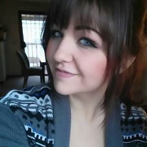 Meet your Posher, Faith