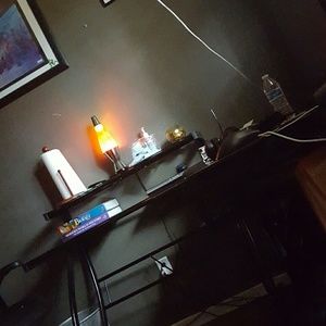 Meet your Posher, Raphael