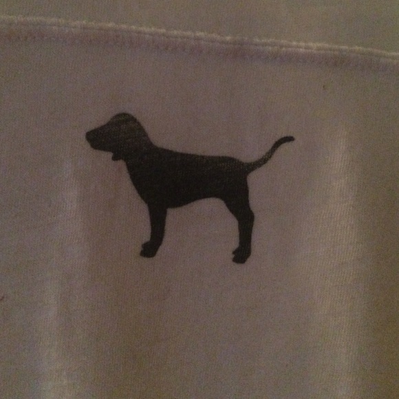 PINK T-shirt - Picture 3 of 4