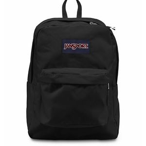 Brand New, Jansport Superbreak Backpack